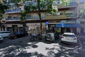 ACMC - Acumpunctura Média Contemporânea-Acupunturista