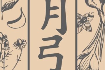 AS Chinese Medicine | Integrative Medicine-Acupunturista