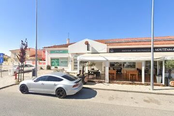 Acupuntura Azeitão-Acupunturista