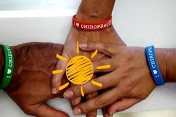 Algarve Quiropratica-Quiroprático