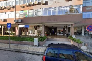 Ana Reis - Acupunctura-Acupunturista