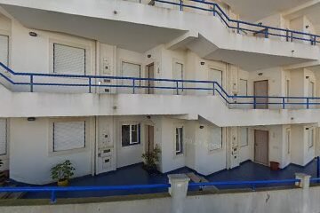 Beach Breeze Acupuncture Ericeira-Acupunturista