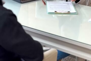 CENTRO MEDULAR-Clínica especializada