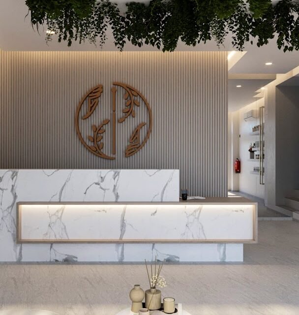 CENTRO MEDULAR-Clínica especializada