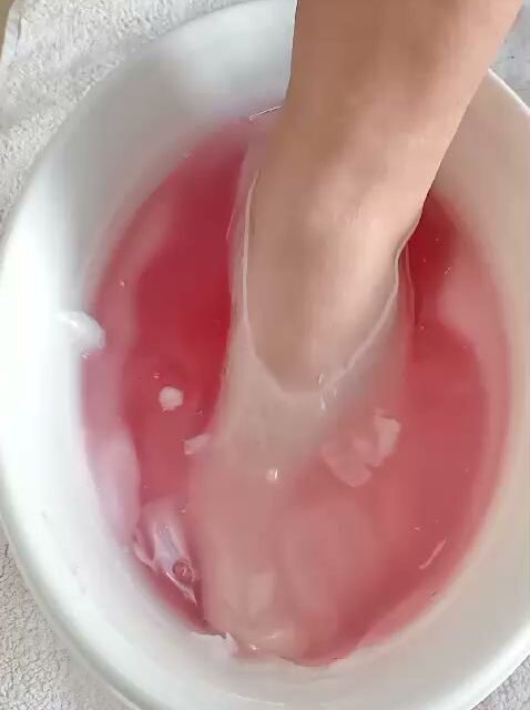 Cantinho Rosa Choi-Centro de bem-estar