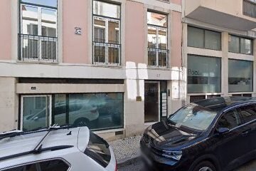 Climbio- Clínica Médica-Clínica médica