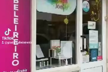 Clinic & Spa Joel-Spa de saúde