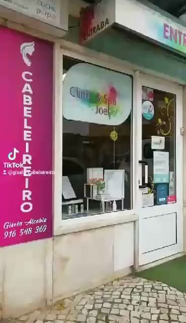 Clinic & Spa Joel-Spa de saúde