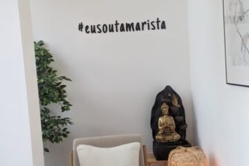 Clínica Tamara Castelo-Clínica de Medicina Chinesa