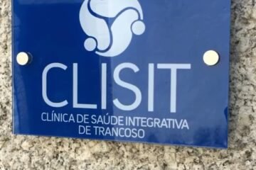 Clínica de Saúde Integrativa de Trancoso - CLISIT-Clínica especializada