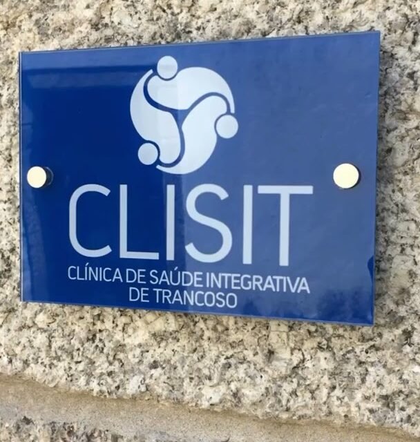 Clínica de Saúde Integrativa de Trancoso - CLISIT-Clínica especializada