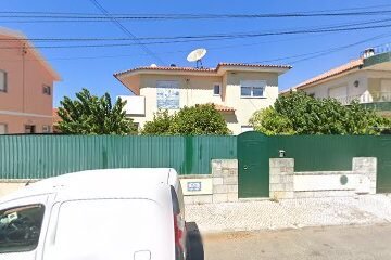 Clínica dos Ossos-Quiroprático