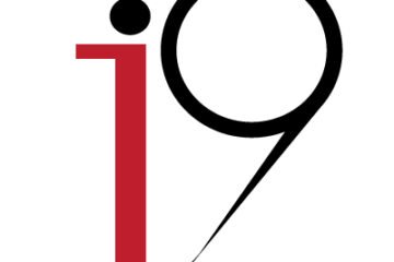 Clínica i9-Clínica dentária