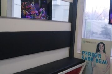 Clínica i9-Clínica dentária