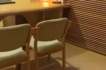 Clínicas Dr. Domingos Silva - Especialistas em Acupuntura-Clínica de Acupuntura