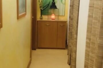 Clínicas Dr. Domingos Silva - Especialistas em Acupuntura-Clínica de Acupuntura