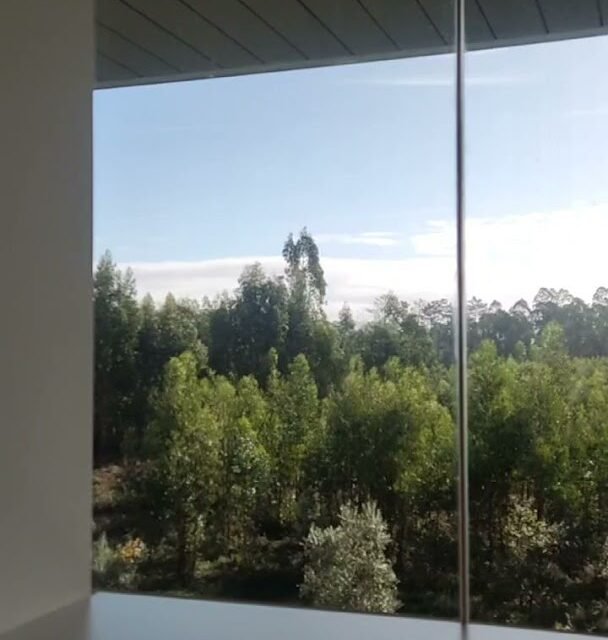 Duplo Equilíbrio-Osteopata