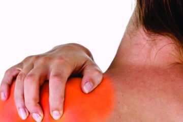 Fisio Cruz-Clínica de fisioterapia