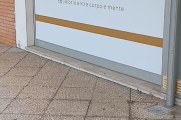 Fisio & Health Espaço Saúde Coimbra-Clínica de Acupuntura