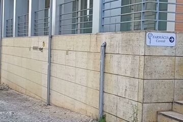 Fisio & Health Espaço Saúde Coimbra-Clínica de Acupuntura