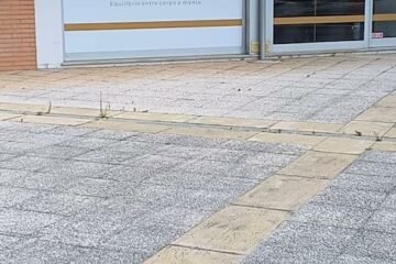 Fisio & Health Espaço Saúde Coimbra-Clínica de Acupuntura