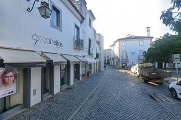 Holos-Clinica De Medicina Tradicional Chinesa