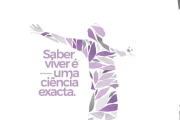 Joana Sanches Saúde - Fisioterapia | Osteopatia | Medicina Chinesa | Psicologia | Pilates Clinico-Clínica de fisioterapia