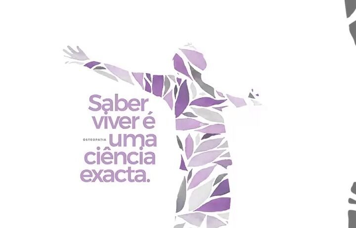 Joana Sanches Saúde - Fisioterapia | Osteopatia | Medicina Chinesa | Psicologia | Pilates Clinico-Clínica de fisioterapia