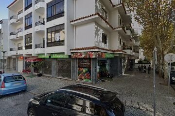 LisbON Acupuncture-Acupunturista