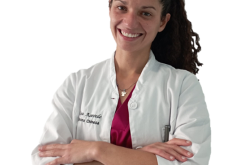 Medishen - Filipa Azevedo-Clínica de Acupuntura