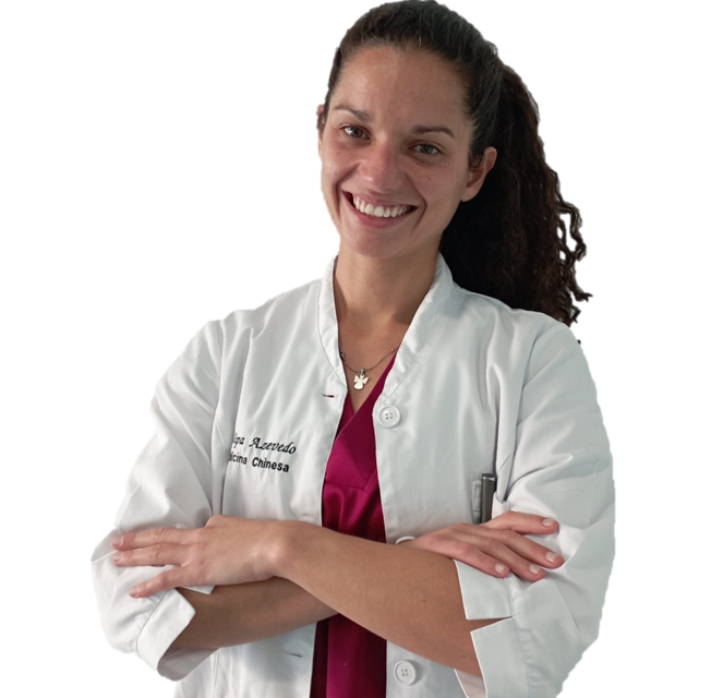 Medishen - Filipa Azevedo-Clínica de Acupuntura