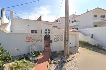 Mindfullness.Sense-Acupunturista