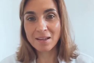 MoveOn Fisio-Clínica de fisioterapia