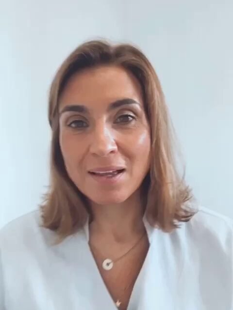 MoveOn Fisio-Clínica de fisioterapia