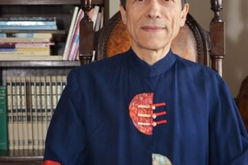 Naturmed - Natural Medicine-Clínica de Medicina Chinesa