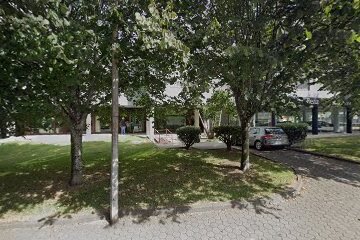 Ponto da Fertilidade-Acupunturista