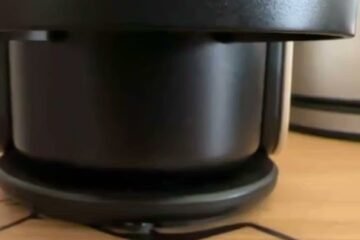 RMM Massoterapia-Massagista