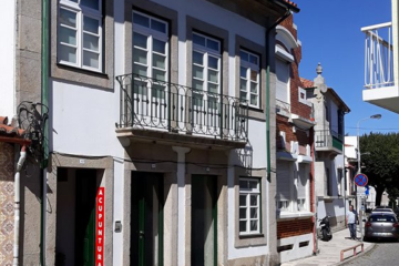 Rui de Carvalho Acupuntura-Acupunturista