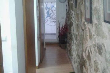 Rui de Carvalho Acupuntura-Acupunturista