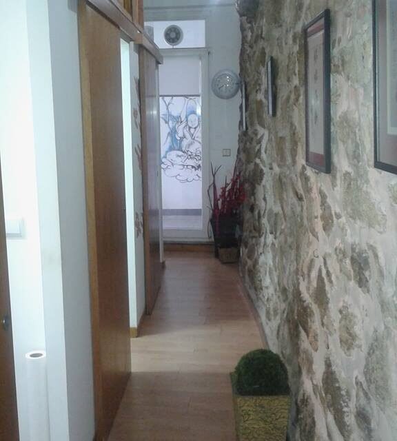 Rui de Carvalho Acupuntura-Acupunturista