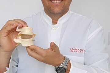 Saches Cardoso Pain Therapy Center | Acupuncture & Massage-Terapeuta de medicina alternativa