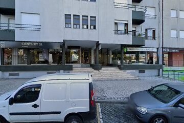 Saúde Holística-Homeopata