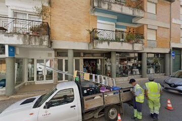 Sofia Green - Acupuntura-Acupunturista