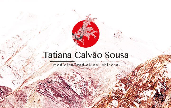 Tatiana Sousa |  ‍ ️ Acupuncture and Fertility-Clínica de Acupuntura