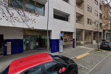 Terapeuta Andreia Alves - acupuntura e massagem-Terapeuta de medicina alternativa