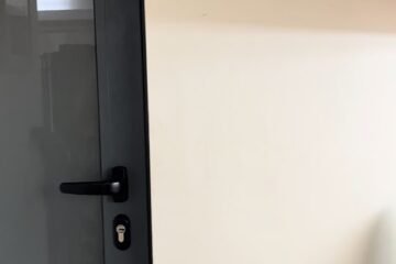 Therapy with Yeni-Acupunturista