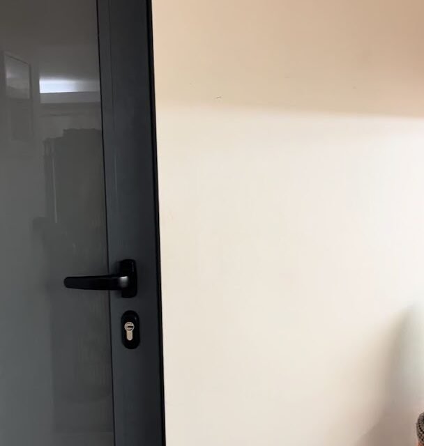 Therapy with Yeni-Acupunturista