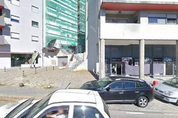 TrigoClinic - Clinica Saúde Integrativa-Clínica especializada