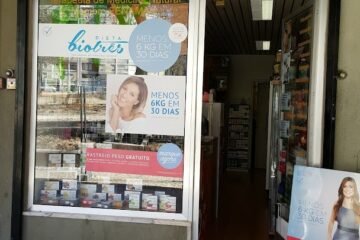 Viva Natur - de Patrícia Rios-Loja de produtos naturais