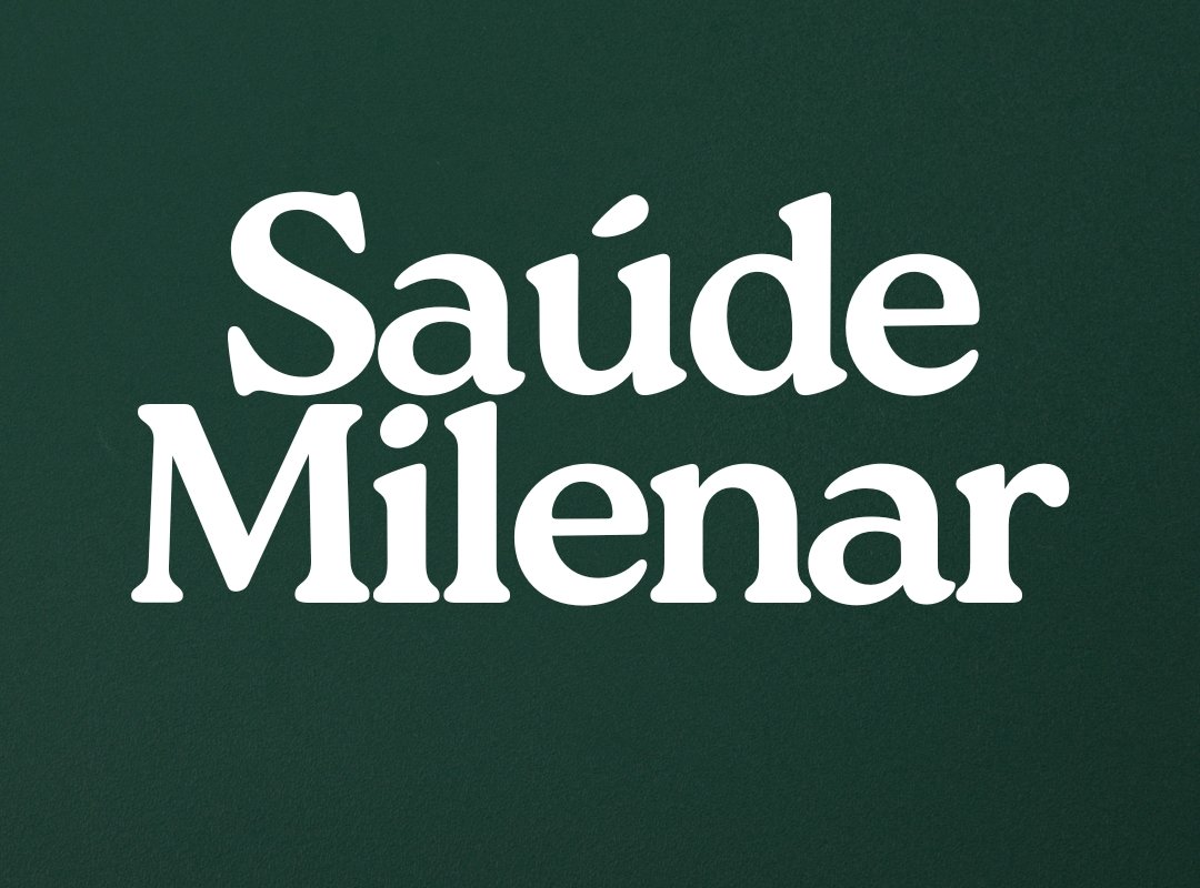 Divulgamos espaços de medicina alternativa como por exemplo reiki, acupuntura, ayurveda entre outros.